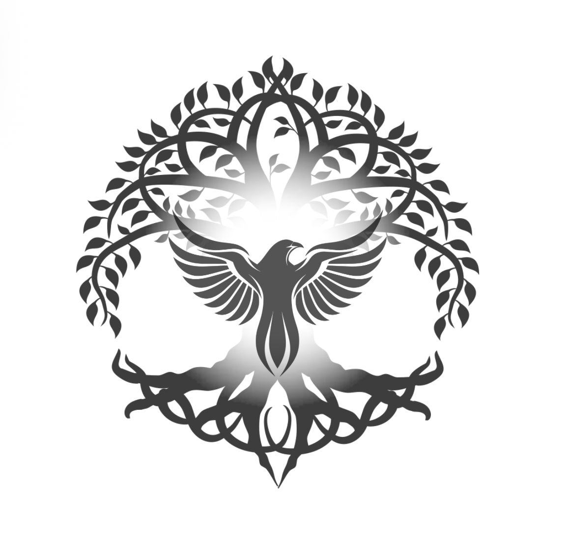 Ravenwood Art